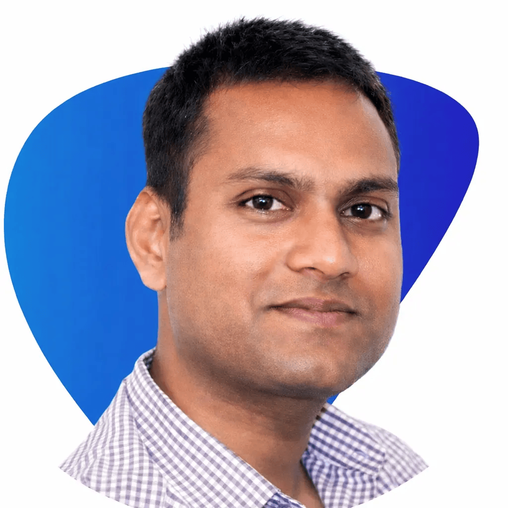 Dinesh K. Verma, SEO and WordPress Expert
