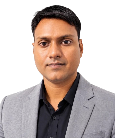 Dinesh K. Verma — SEO & WordPress Expert